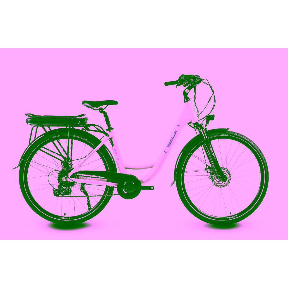 rower-sklep-elektryk-neon-raya-allegro-roweryhulajnogi-pl