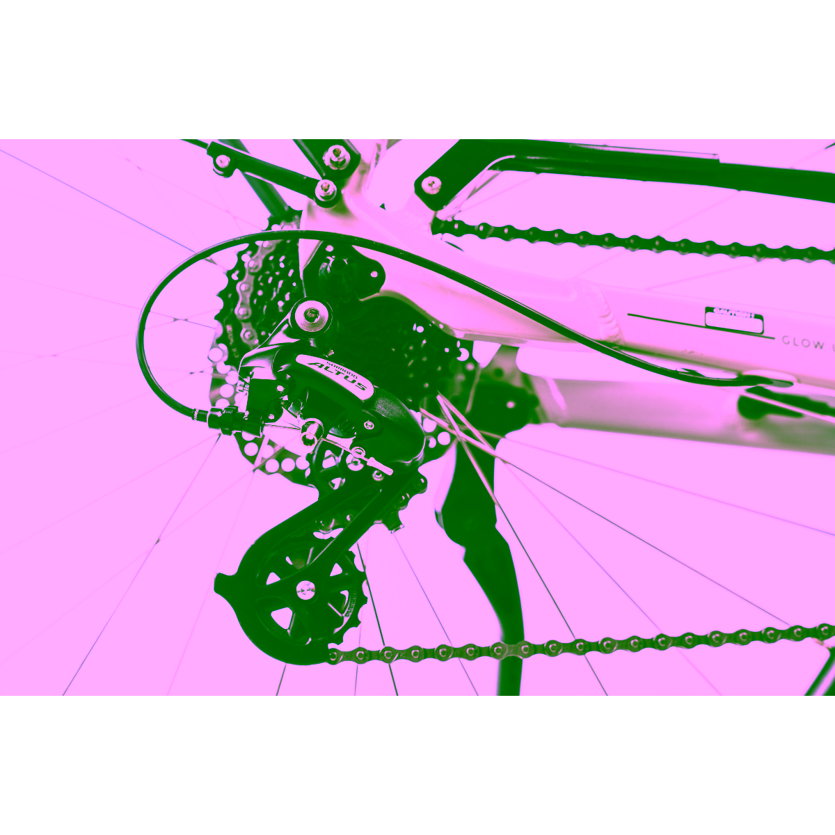 rower-elektryczny-neon-pełna-oferta-sklep-internetowy-roweryhulajnogipl