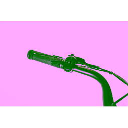 rower-elektryczny-neon-vivid-sklep-internetowy-allegro-roweryhulajnogipl