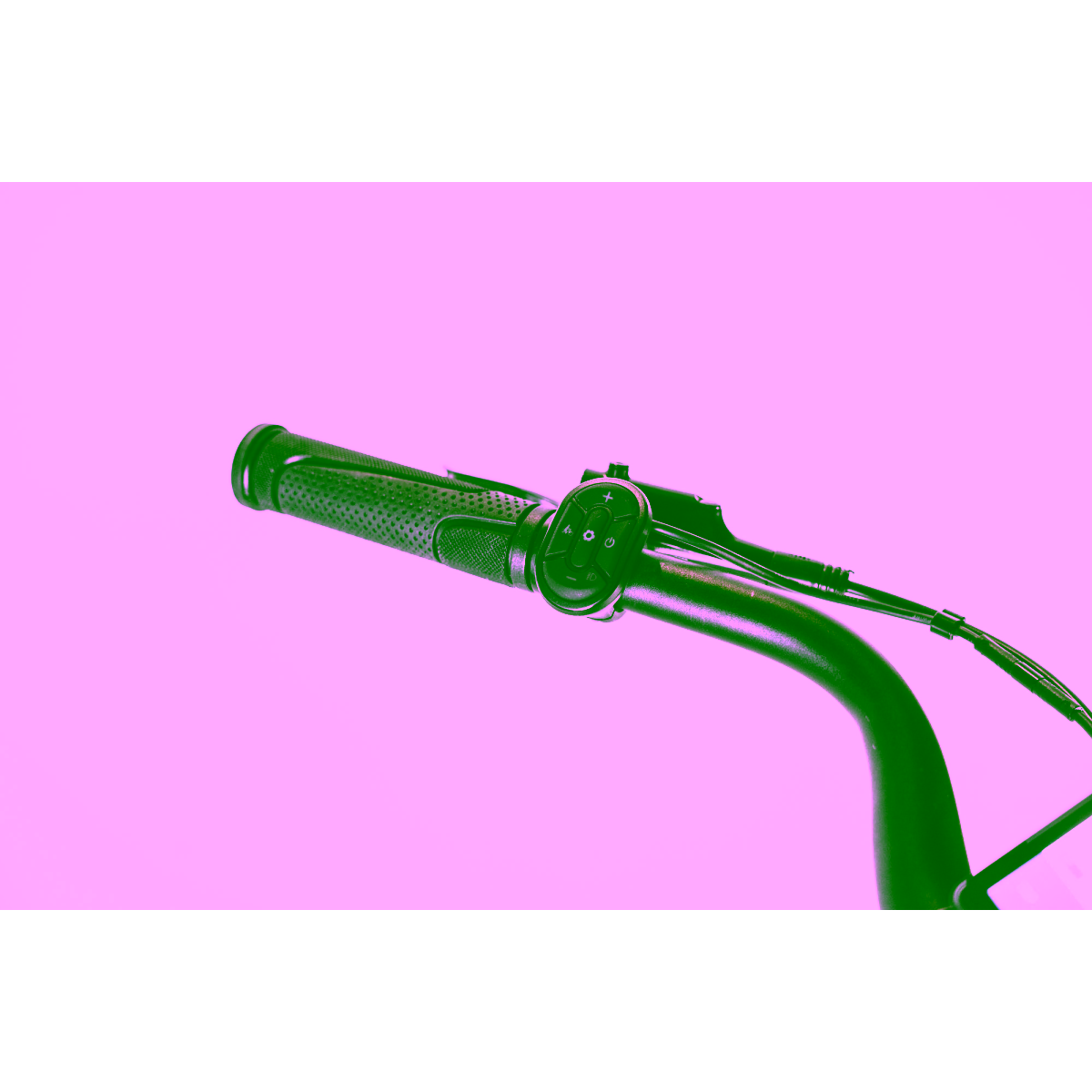 rower-elektryczny-neon-vivid-sklep-internetowy-allegro-roweryhulajnogipl