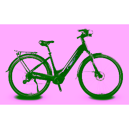 rower-elektryczny-neon-vivid-sklep-online-rowery-hulajnogi-pl