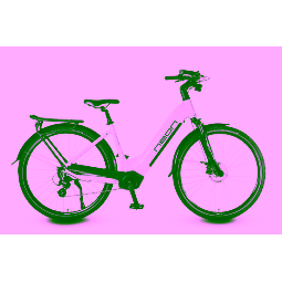 rower-elektryczny-neon-vivid-sklep-internetowy-rowery-hulajnogi-pl