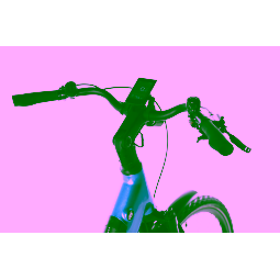 rower-elektryczny-neon-pełna-oferta-sklep-internetowy-roweryhulajnogipl