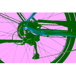 rower-neon-pełna-oferta-sklep-internetowy-rowery-hulajnogi-pl