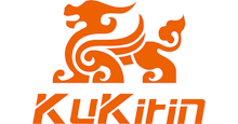 KuKirin
