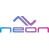 Neon