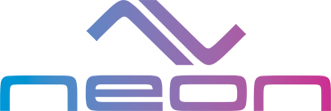 Neon