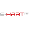E-Hart