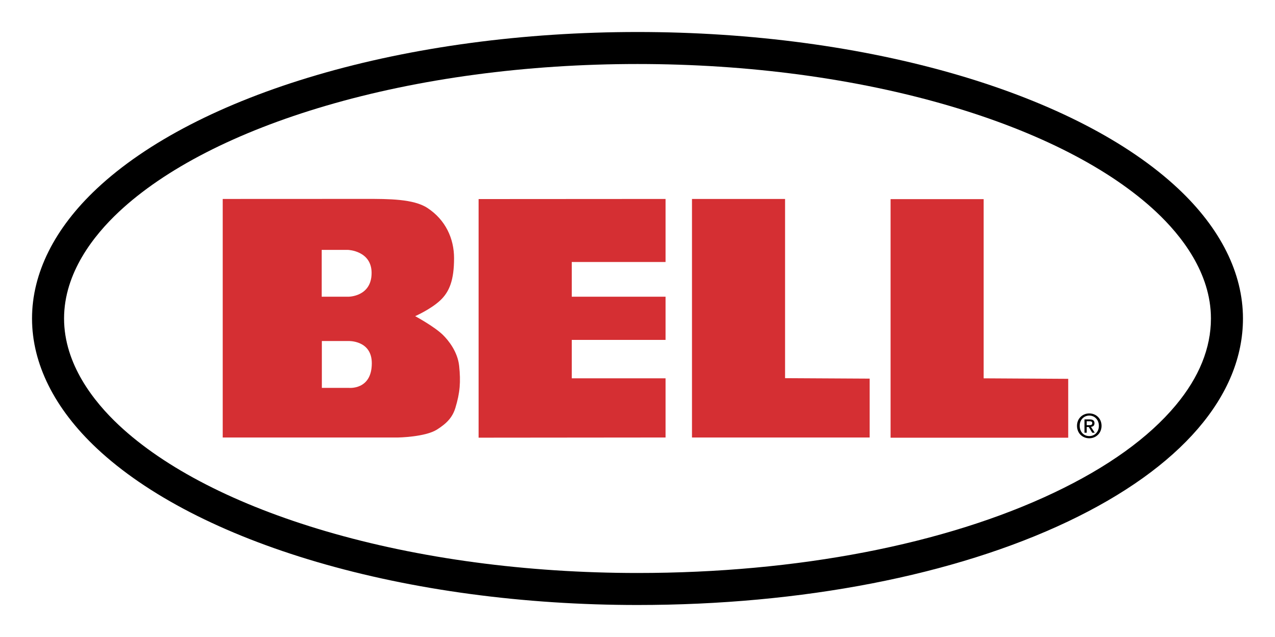 Bell