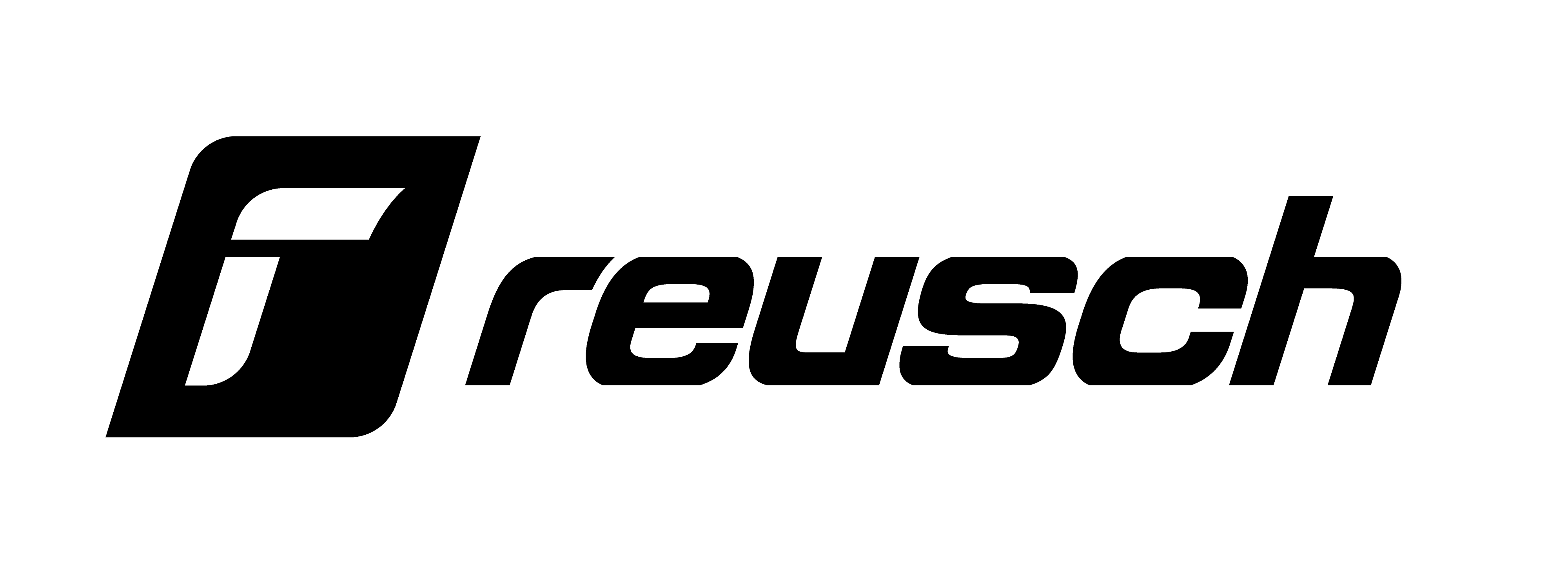 Reusch